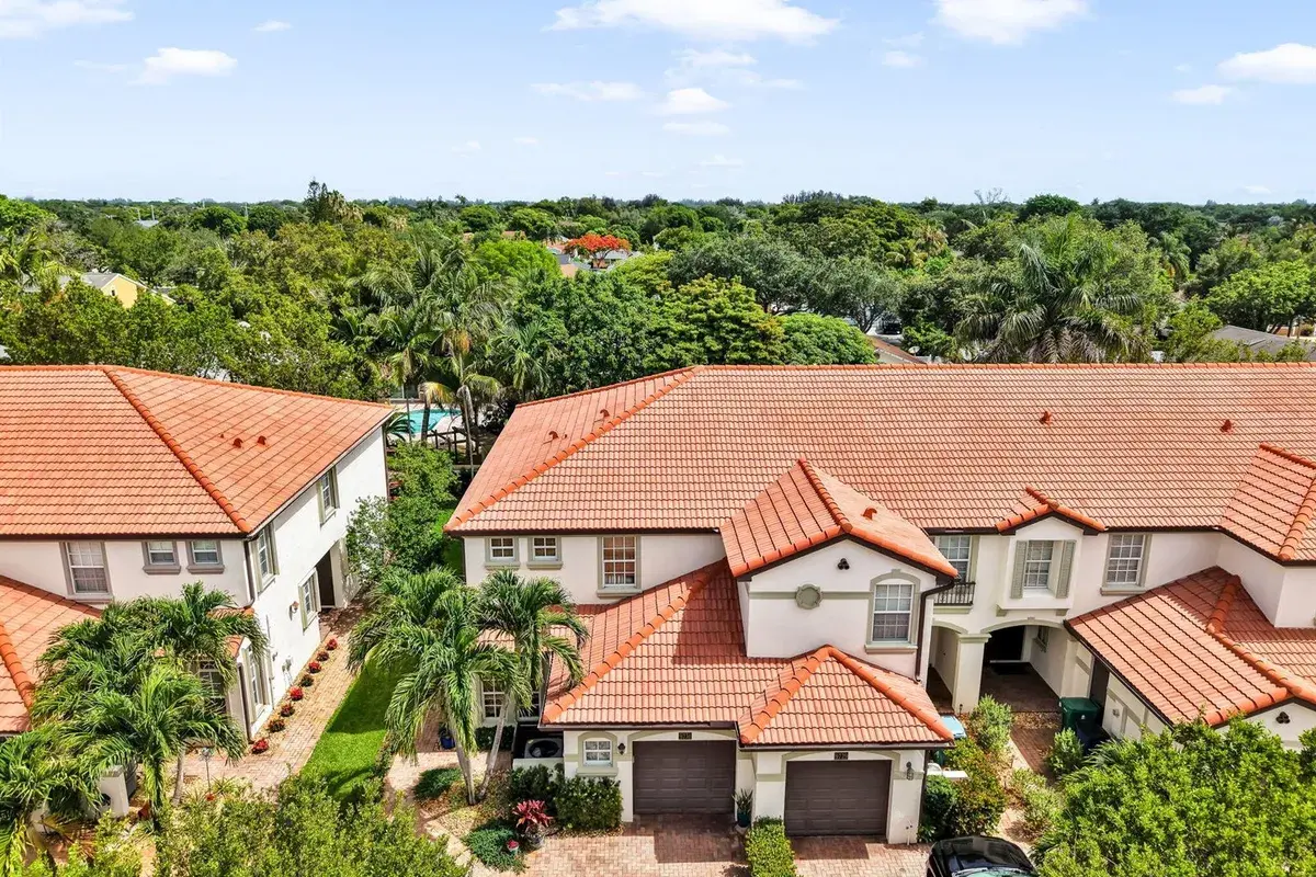 9731 Darlington Place, Cooper City FL 33328