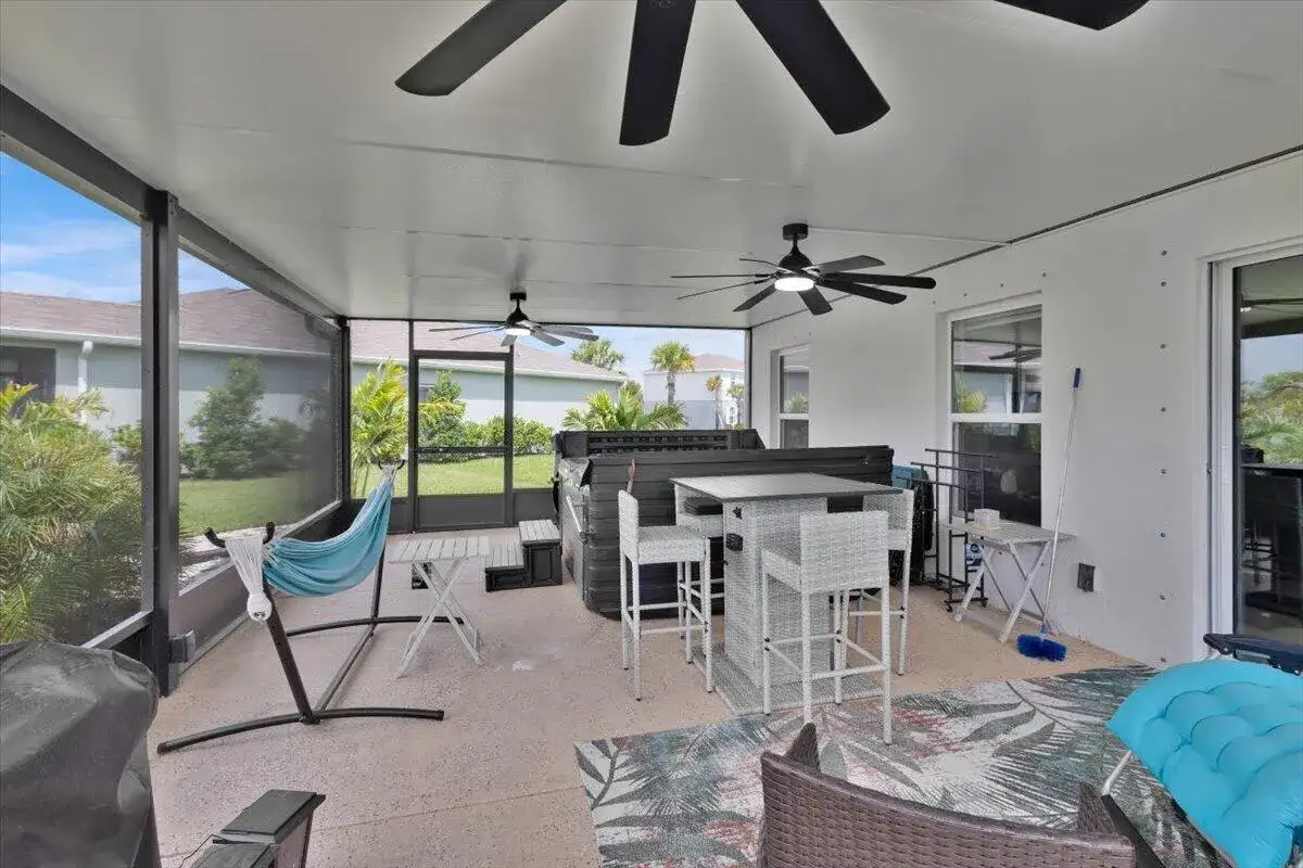 102 Pummelo Place, Fort Pierce FL 34981 photo 3