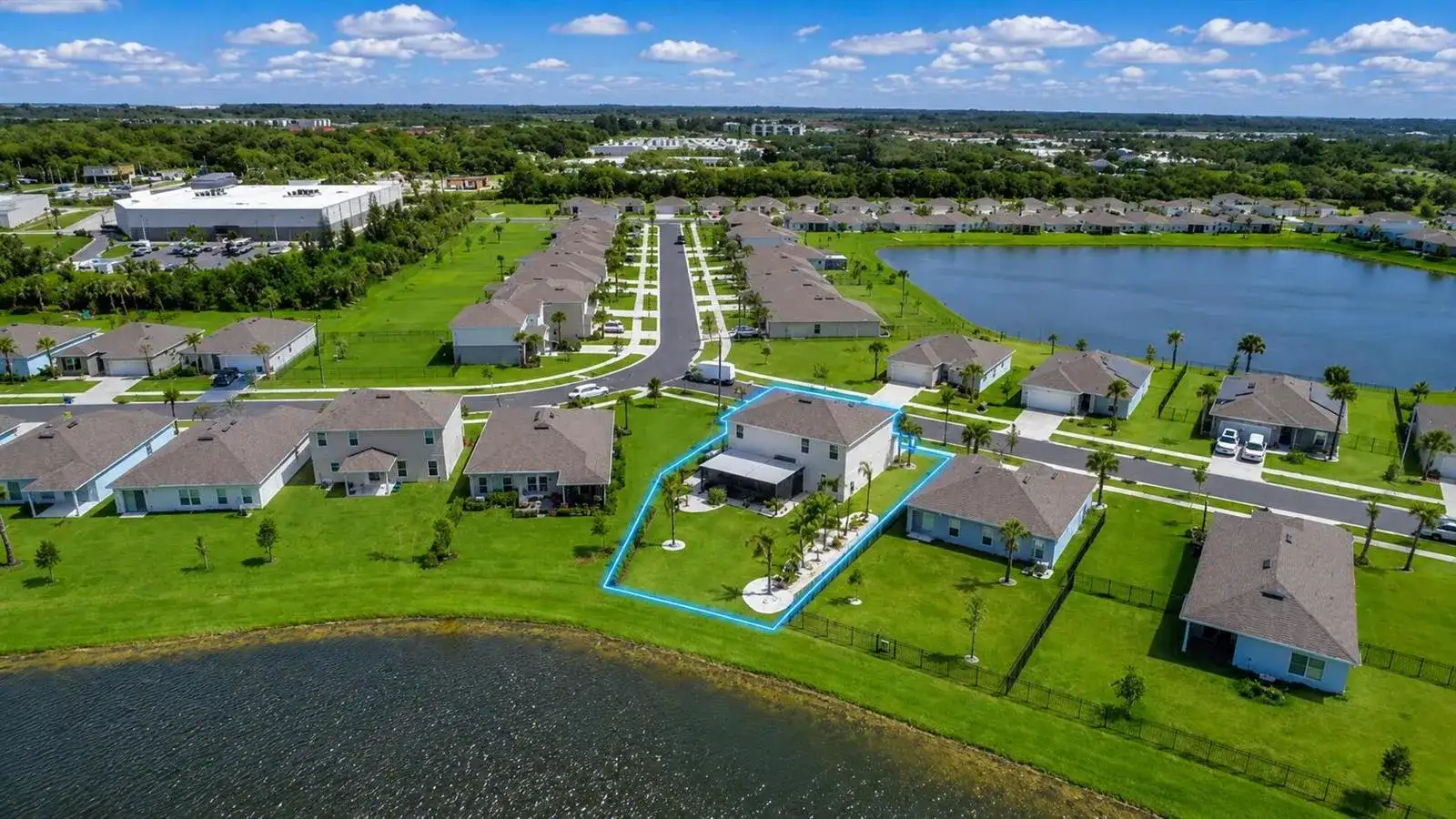 102 Pummelo Place, Fort Pierce FL 34981 photo 5