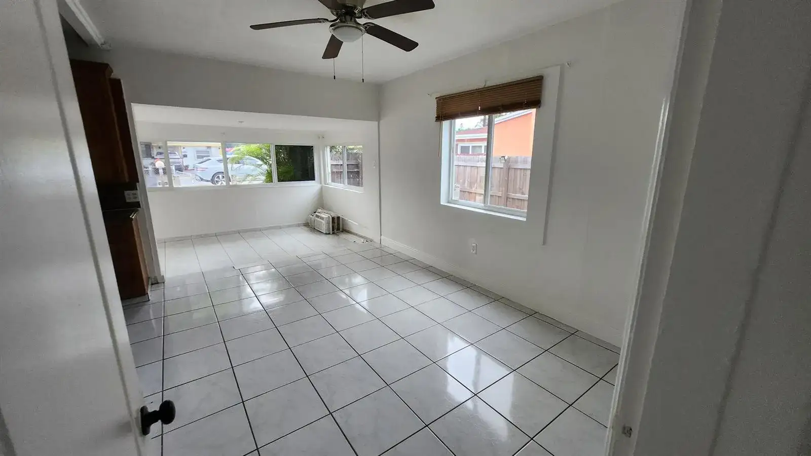 43 SW 11th Street, Dania Beach FL 33004 photo 4