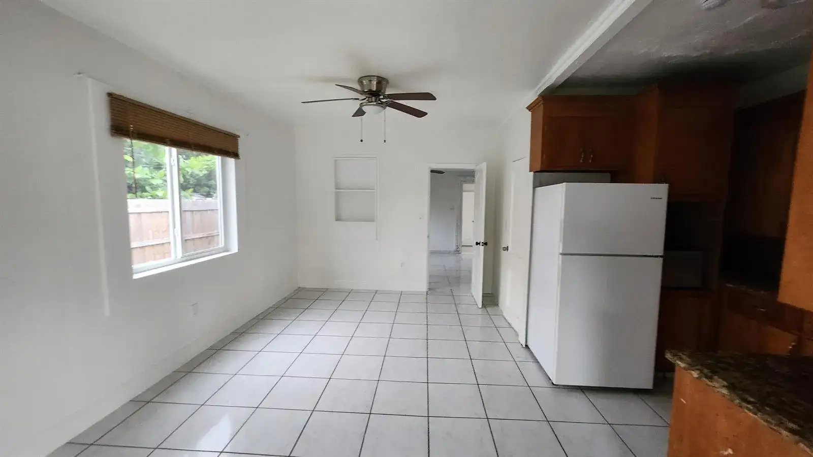 43 SW 11th Street, Dania Beach FL 33004 photo 5