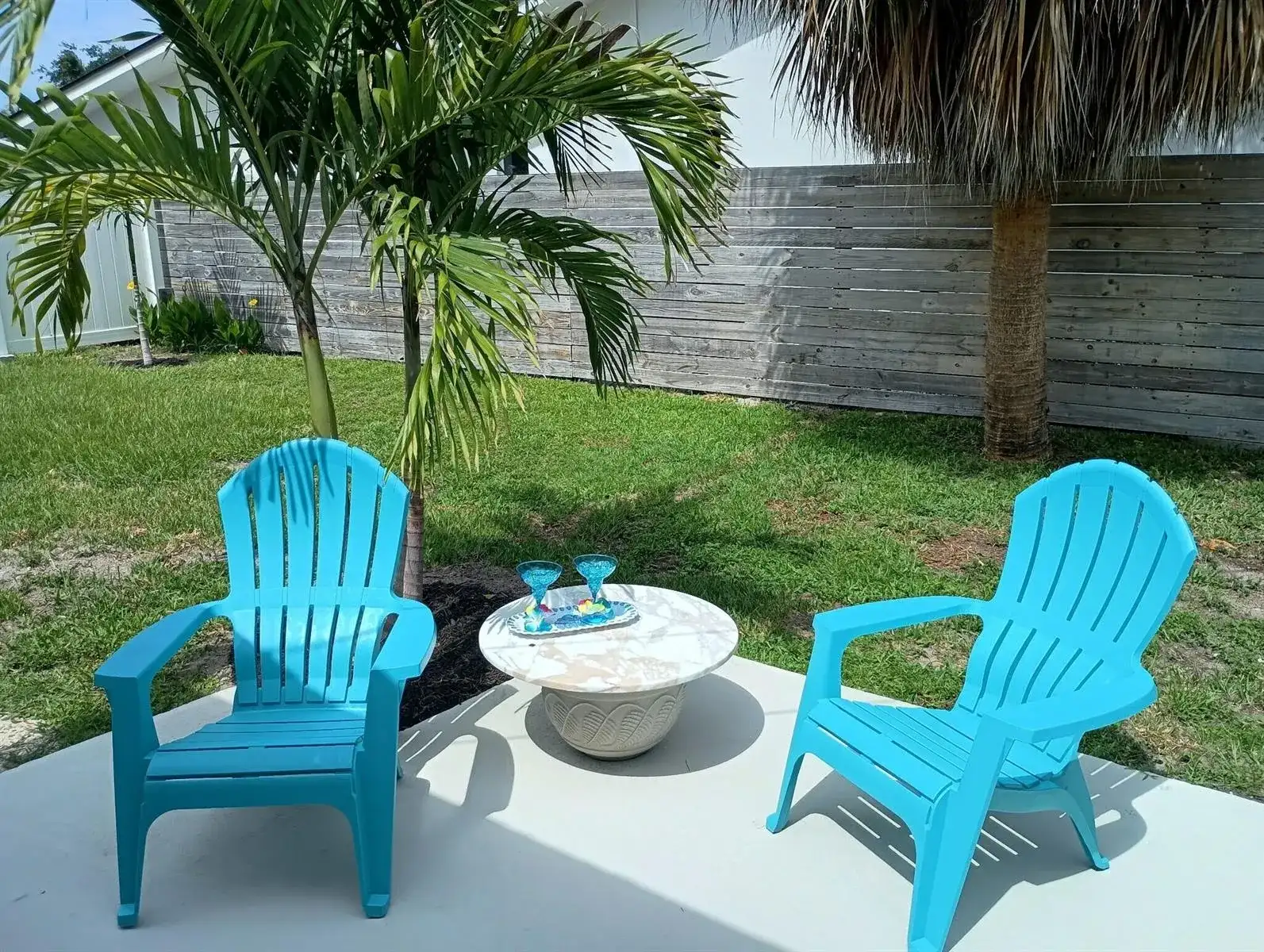 4454 W Tradewinds Avenue W, Lauderdale By The Sea FL 33308 photo 4
