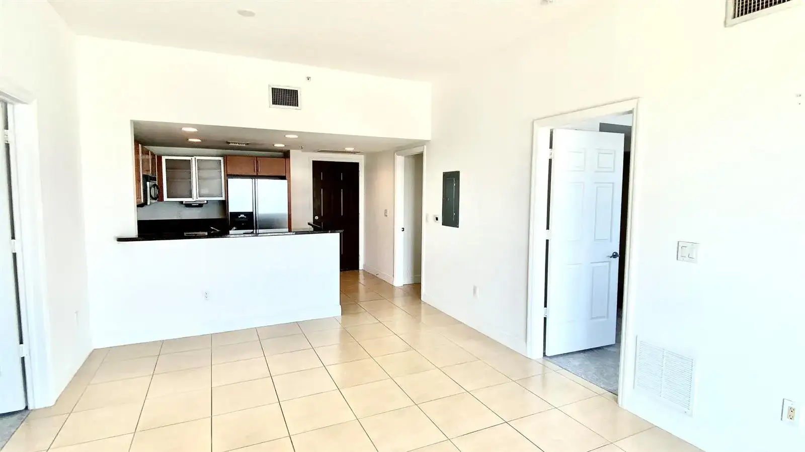 610 Clematis Street # 804, West Palm Beach FL 33401 photo 3