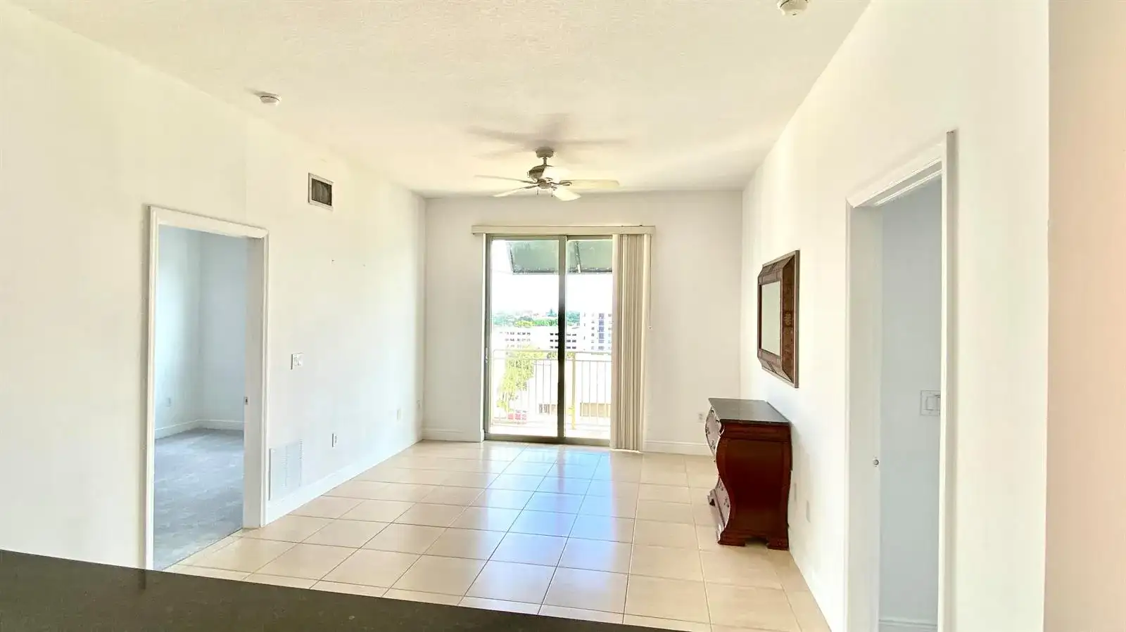 610 Clematis Street # 804, West Palm Beach FL 33401 photo 4