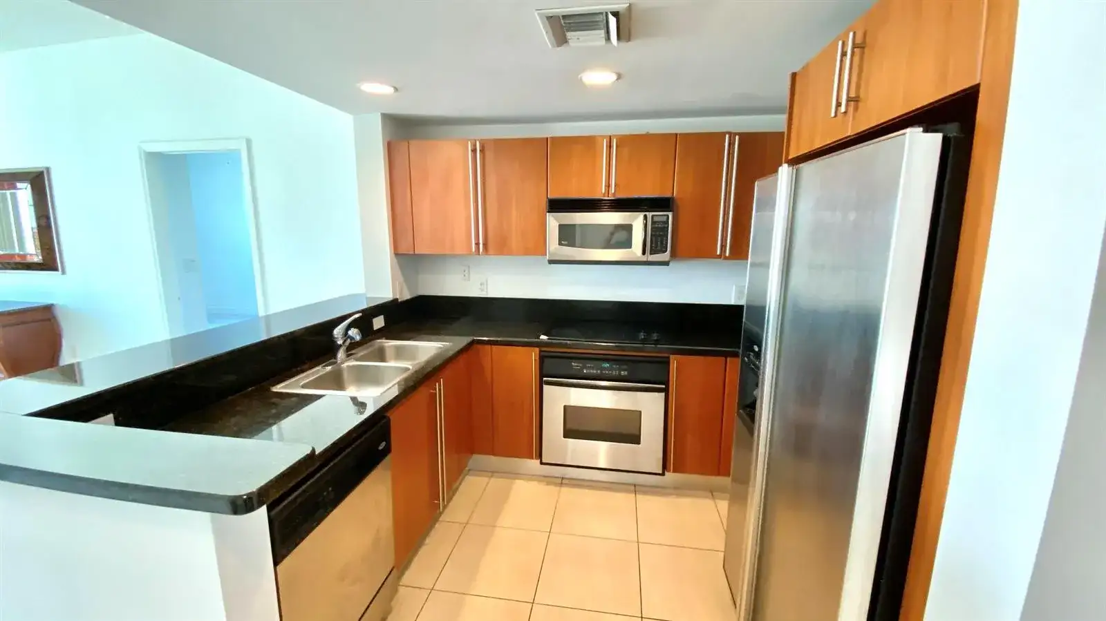 610 Clematis Street # 804, West Palm Beach FL 33401 photo 5