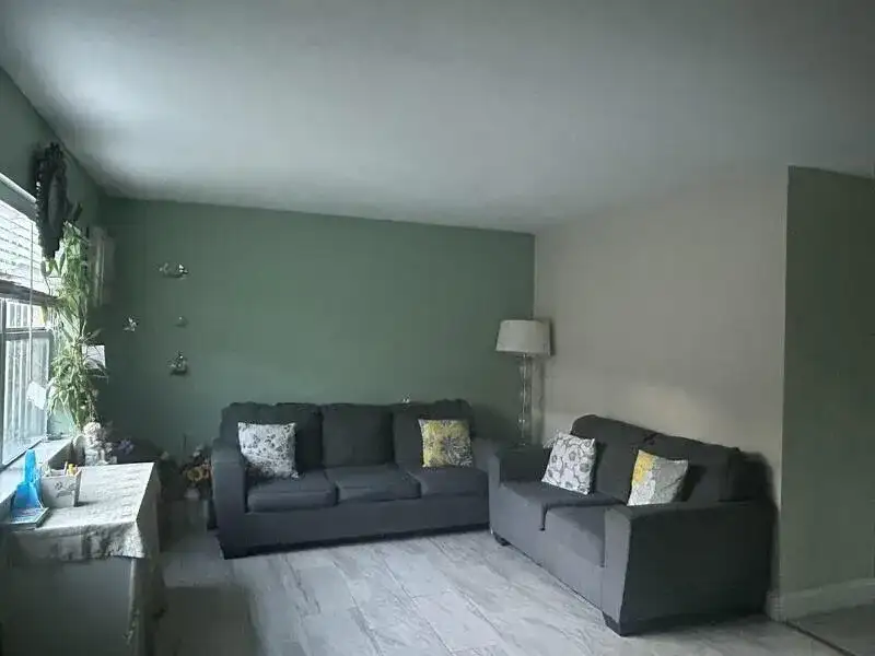 5601 Blueberry Court # 157, Lauderhill FL 33313 photo 3