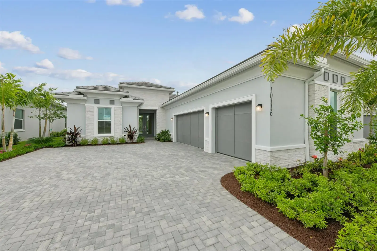 10116 Timber Creek Way, Palm Beach Gardens FL 33412