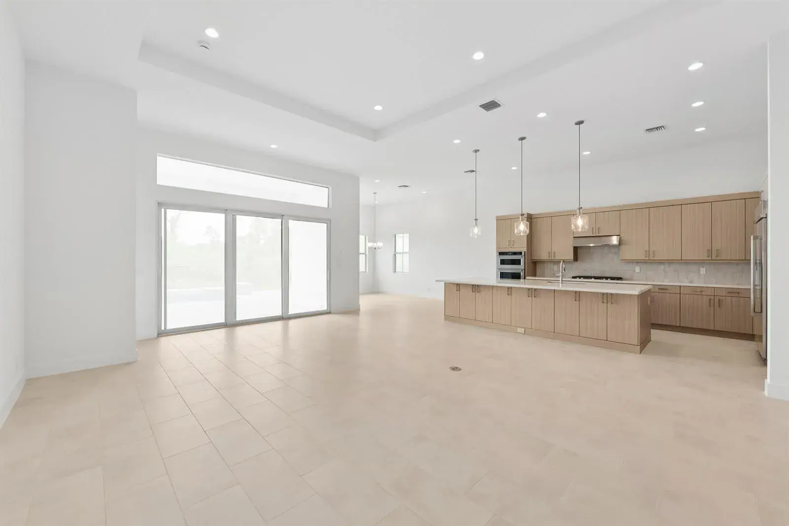 10116 Timber Creek Way, Palm Beach Gardens FL 33412