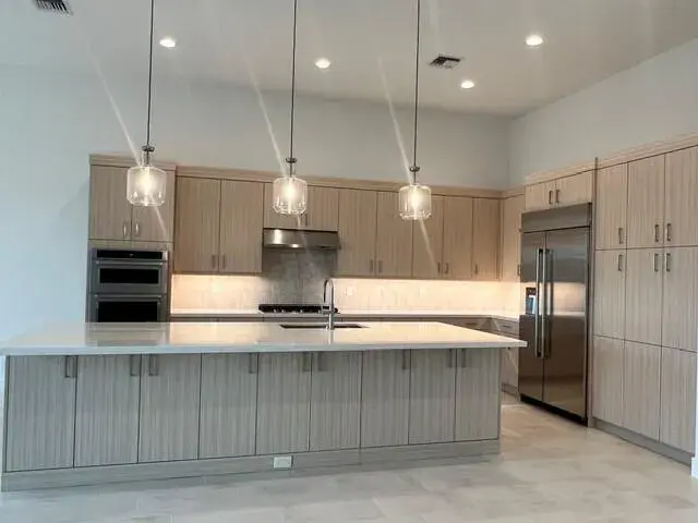 10116 Timber Creek Way, Palm Beach Gardens FL 33412