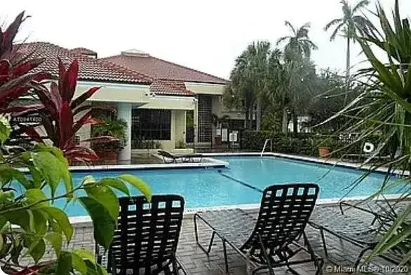 2445 SW 18th Terrace # 703, Fort Lauderdale FL 33315 photo 2
