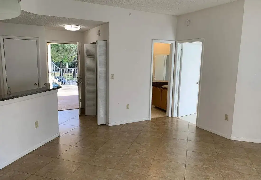 2445 SW 18th Terrace # 703, Fort Lauderdale FL 33315 photo 3