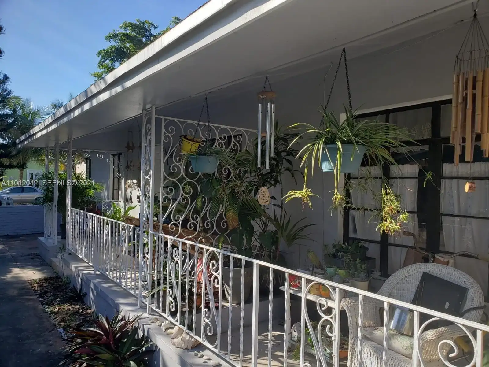 1927 Funston Street, Hollywood FL 33020