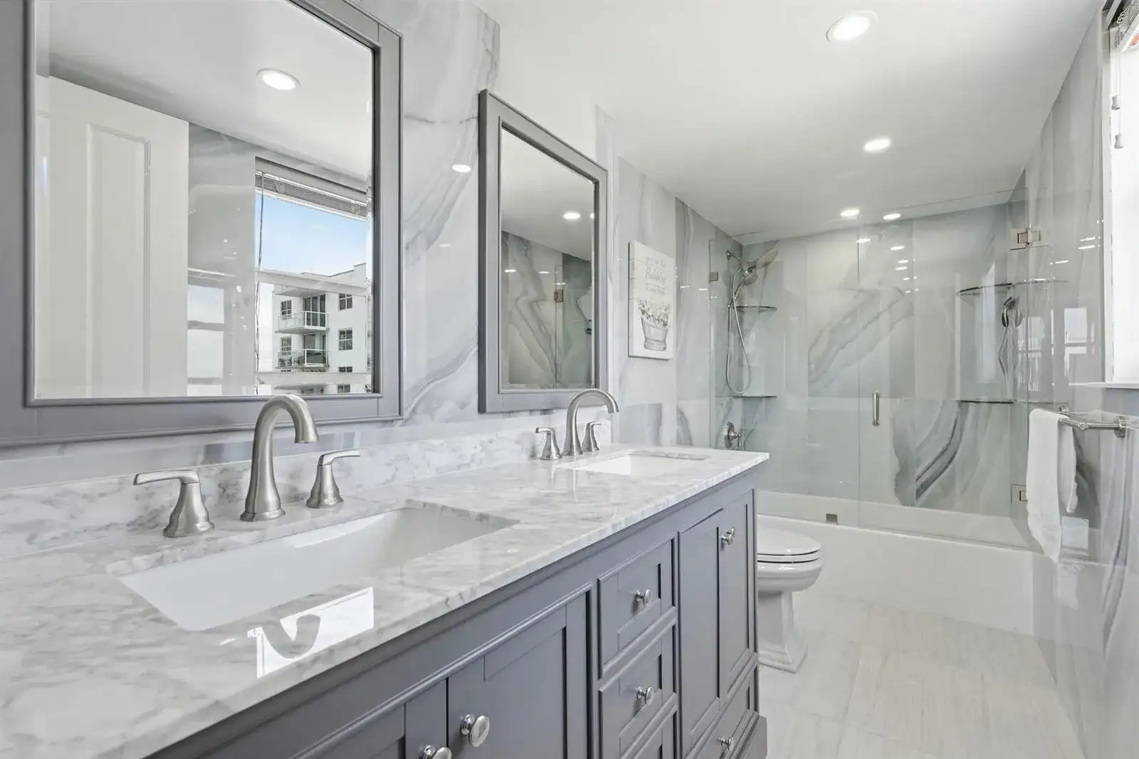 3450 S Ocean Boulevard # 6010, Palm Beach FL 33480 photo 3