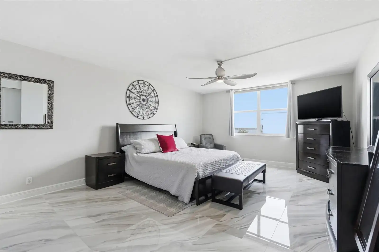 3450 S Ocean Boulevard # 6010, Palm Beach FL 33480 photo 4