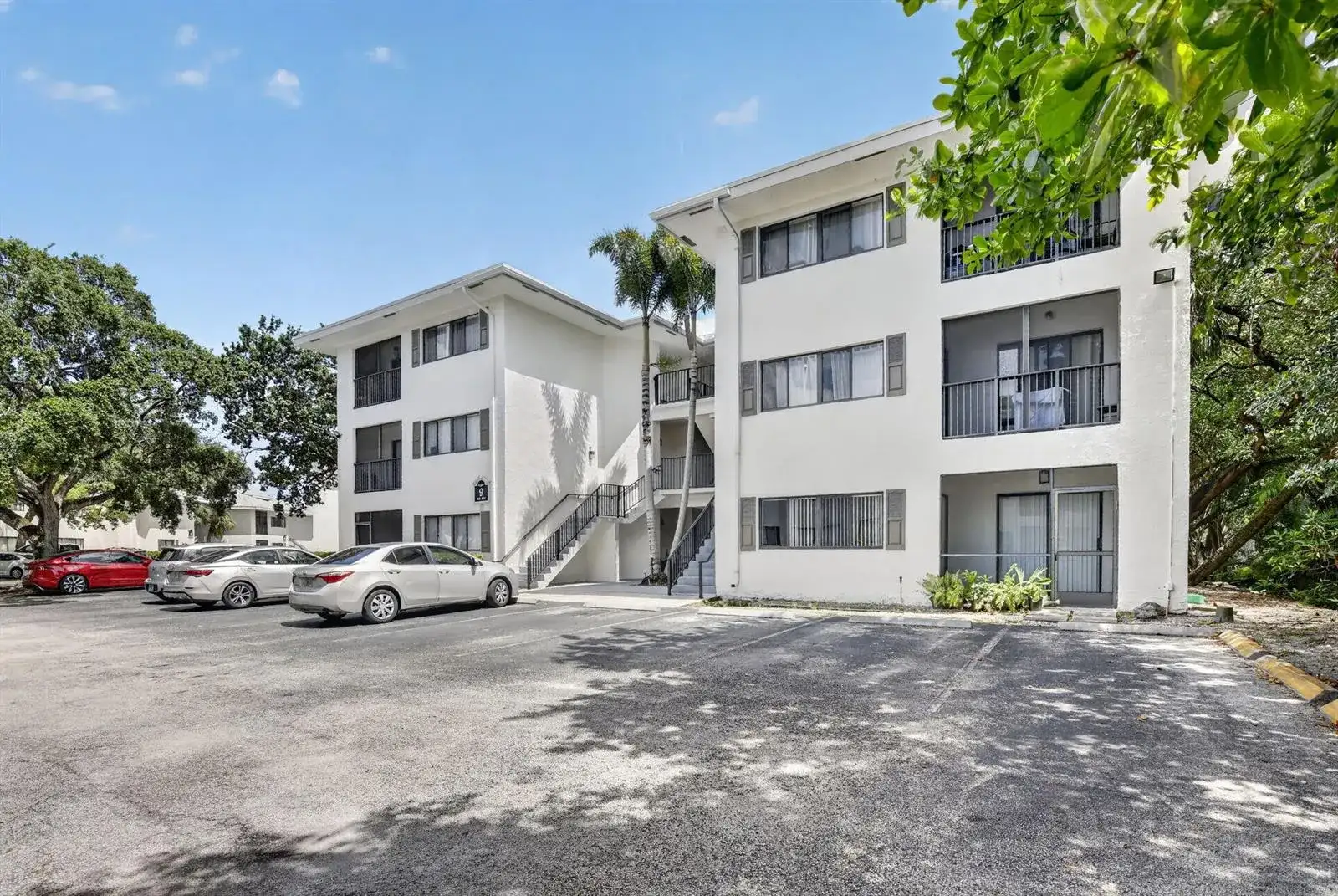 2445 SW 18th Terrace # 922, Fort Lauderdale FL 33315 photo 2