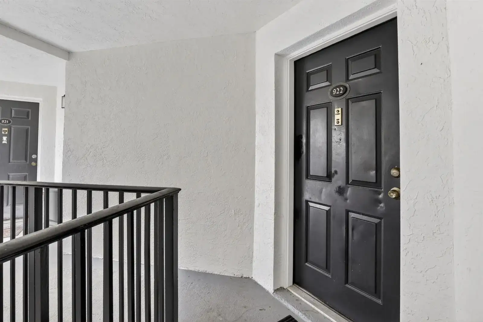 2445 SW 18th Terrace # 922, Fort Lauderdale FL 33315 photo 3