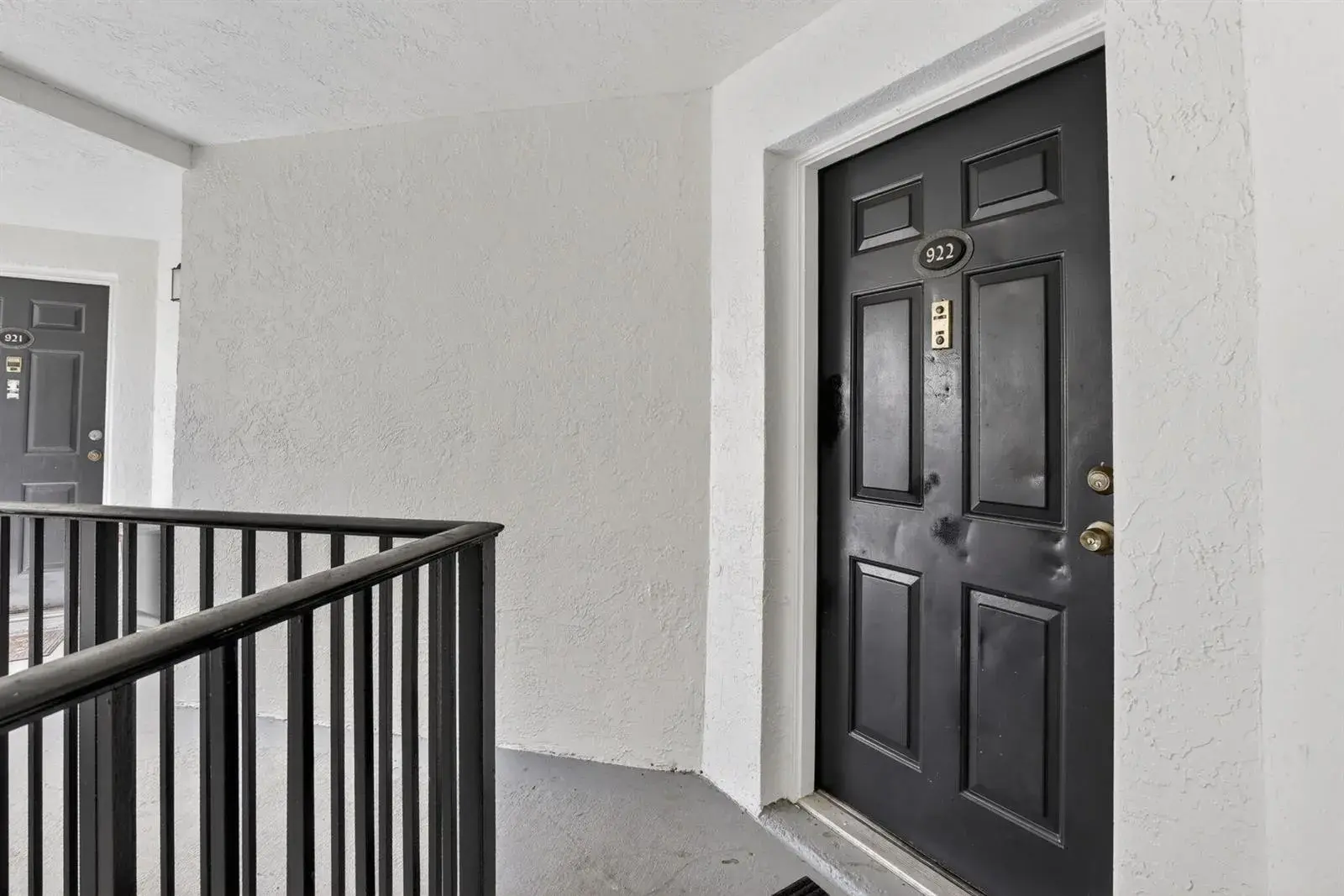 2445 SW 18th Terrace # 922, Fort Lauderdale FL 33315