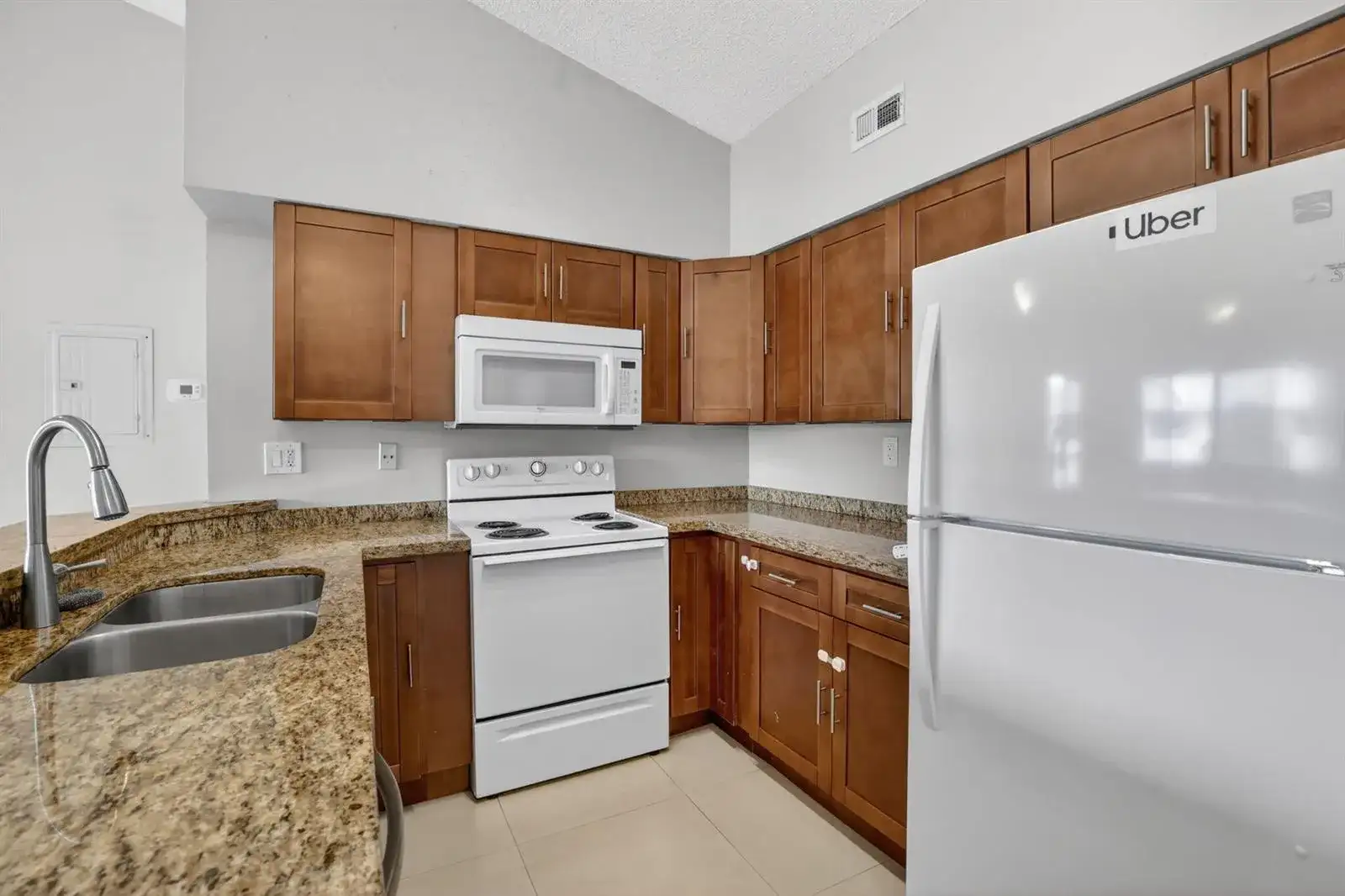 2445 SW 18th Terrace # 922, Fort Lauderdale FL 33315 photo 4