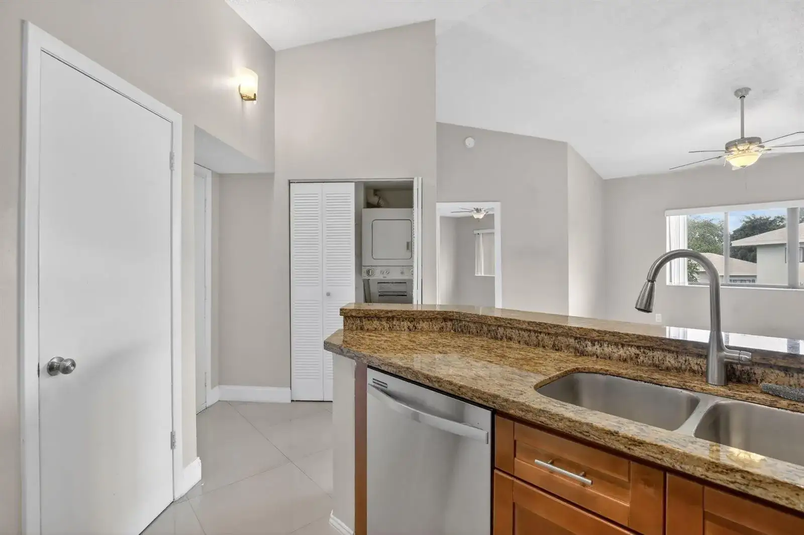 2445 SW 18th Terrace # 922, Fort Lauderdale FL 33315 photo 5
