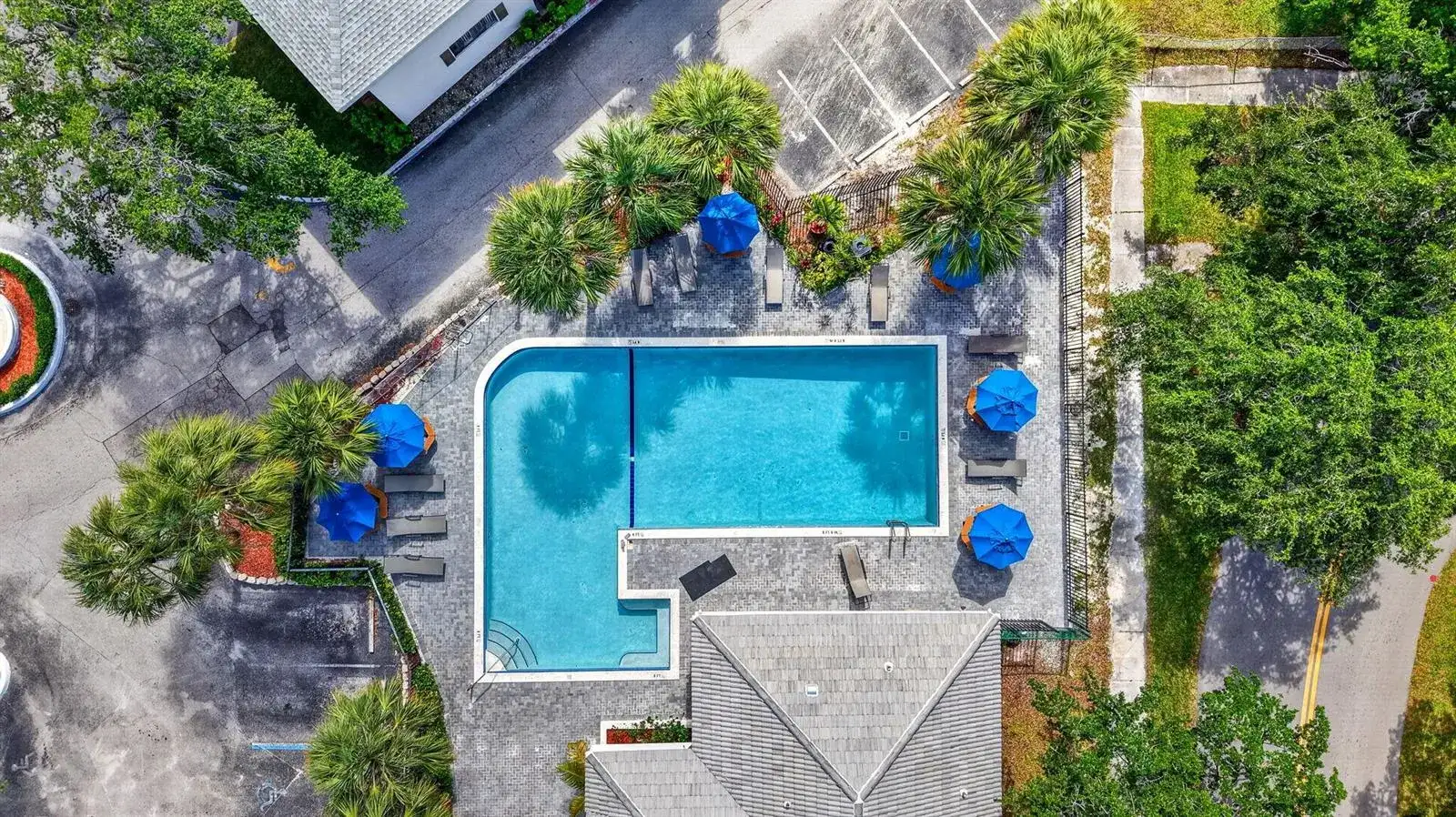 2550 SW 18th Terrace # 2102, Fort Lauderdale FL 33315 photo 3