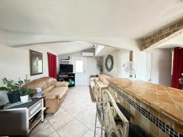 1185 Alto Road, Lake Worth FL 33462 photo 2