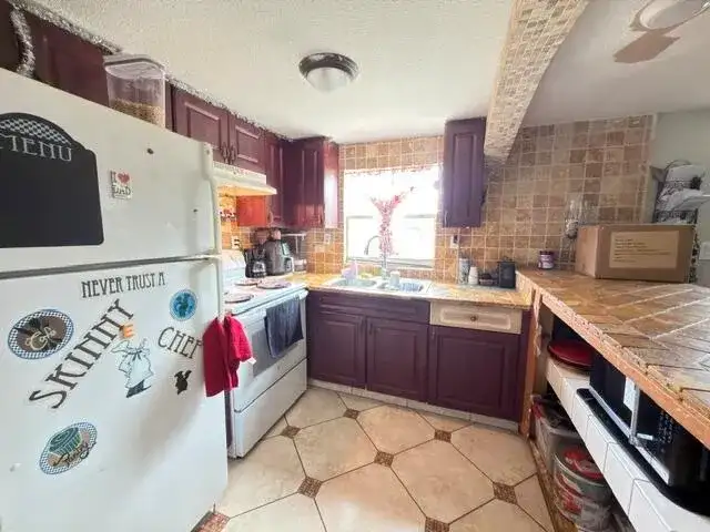 1185 Alto Road, Lake Worth FL 33462 photo 4