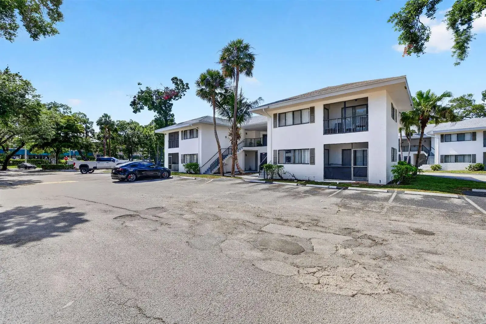 2550 SW 18th Terrace # 2111, Fort Lauderdale FL 33315