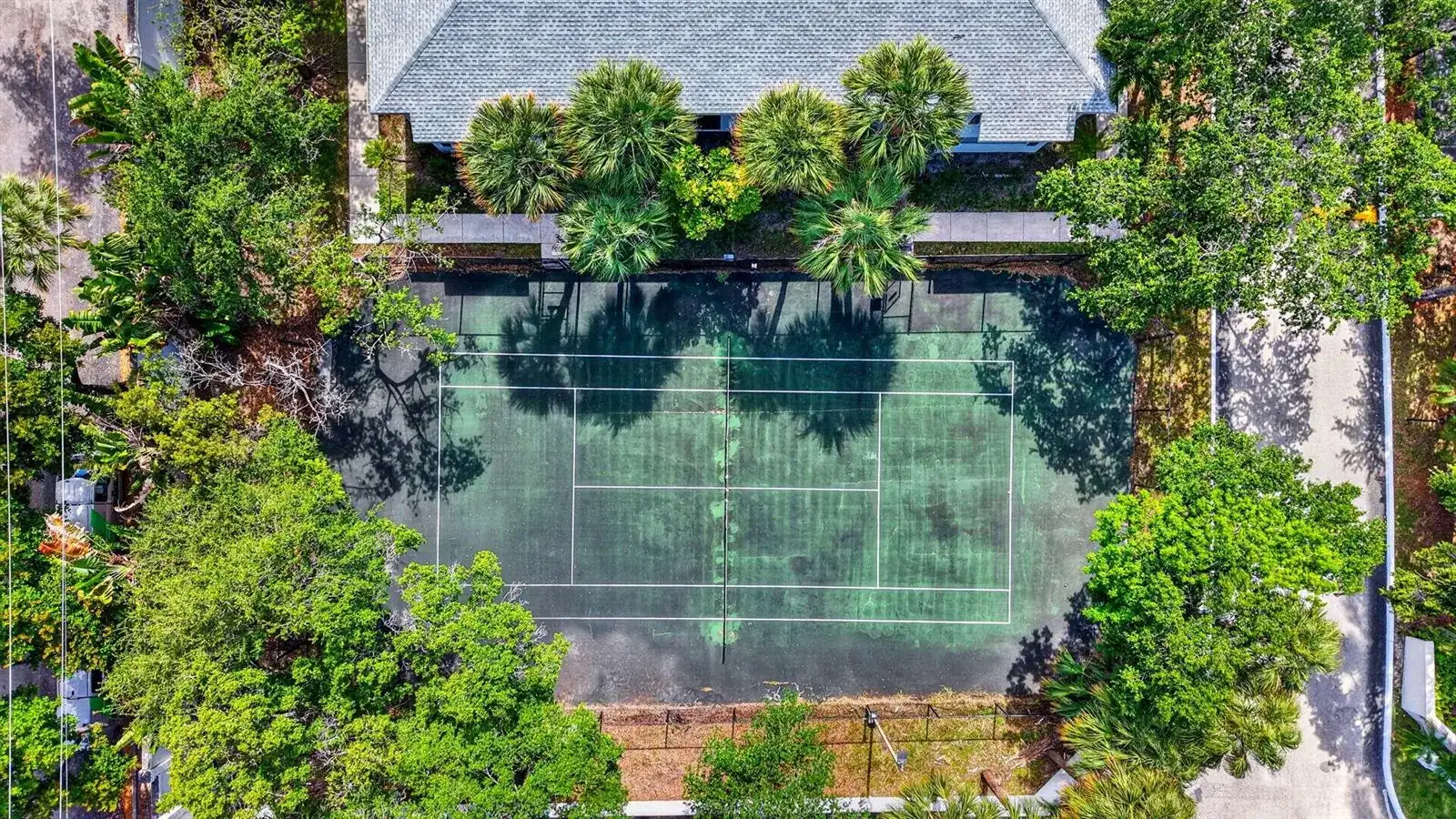 2550 SW 18th Terrace # 2111, Fort Lauderdale FL 33315 photo 4