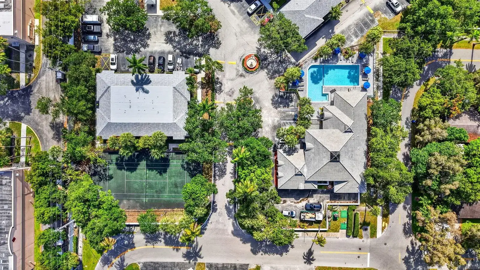 2550 SW 18th Terrace # 2111, Fort Lauderdale FL 33315 photo 5