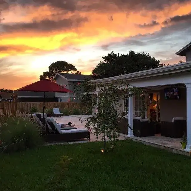 4610 Pinetree Drive, Delray Beach FL 33445 photo 4