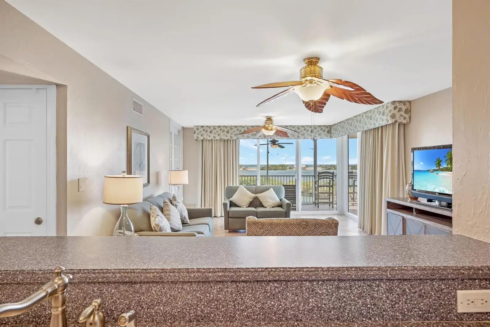 4303 Marina Villas Drive, FL 33050 photo 3