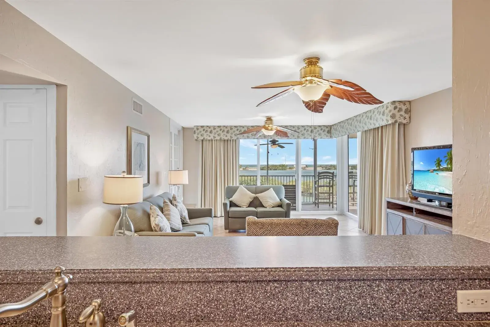 4303 Marina Villas Drive, FL 33050