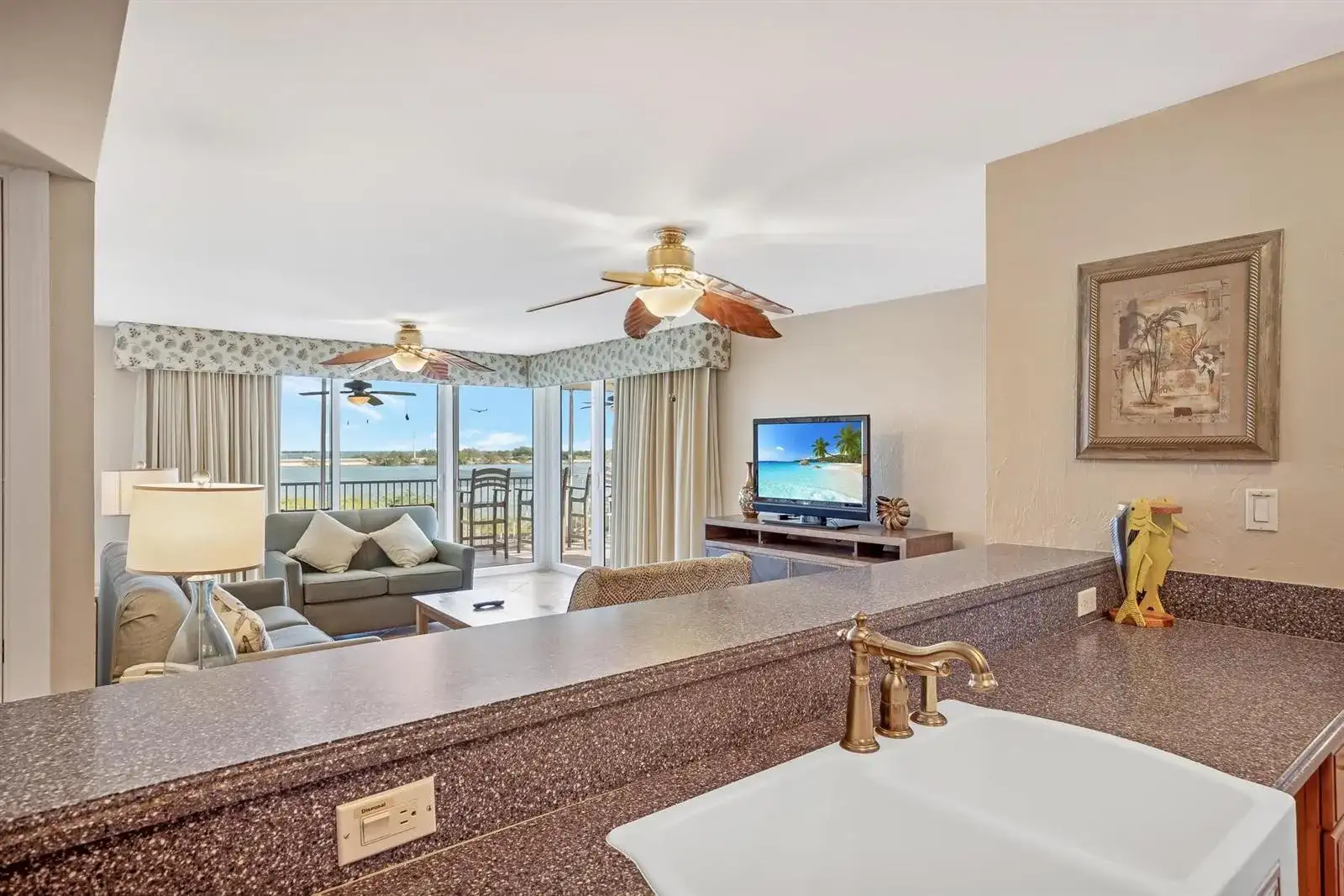 4303 Marina Villas Drive, FL 33050 photo 4