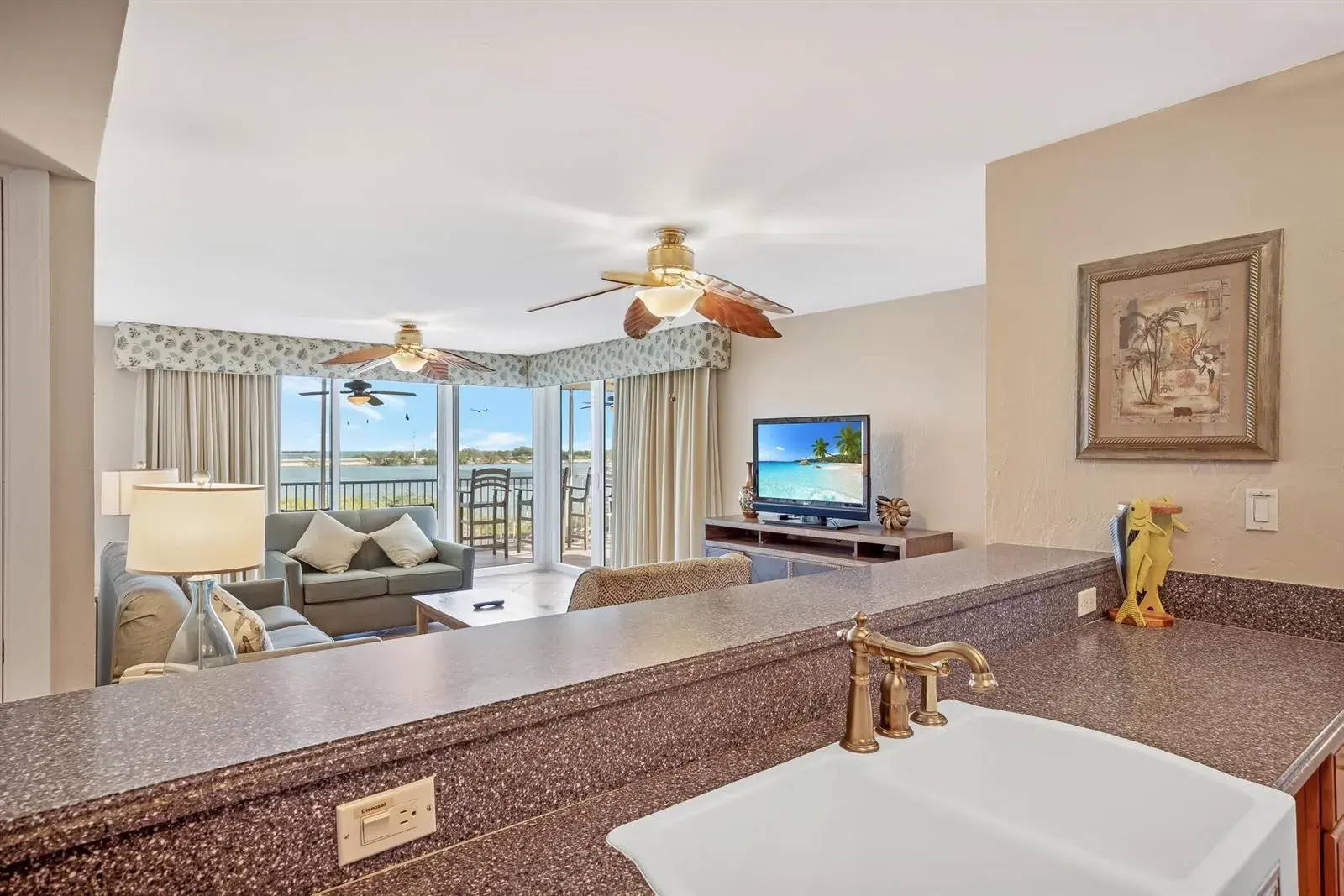 4303 Marina Villas Drive, FL 33050