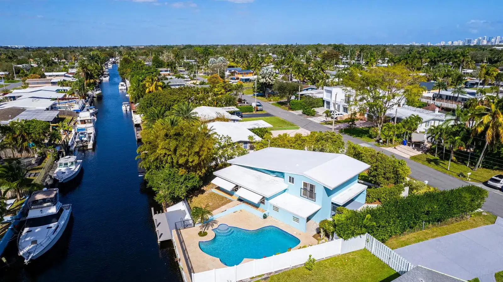 2631 Key Largo Lane, Fort Lauderdale FL 33312 photo 4