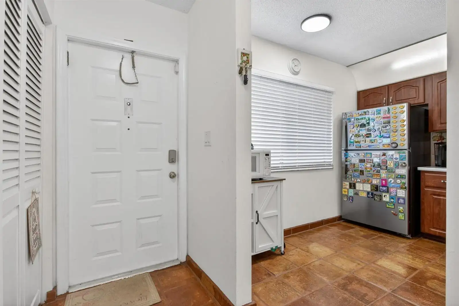 172 W Laurel Drive # 1102, Margate FL 33063 photo 3