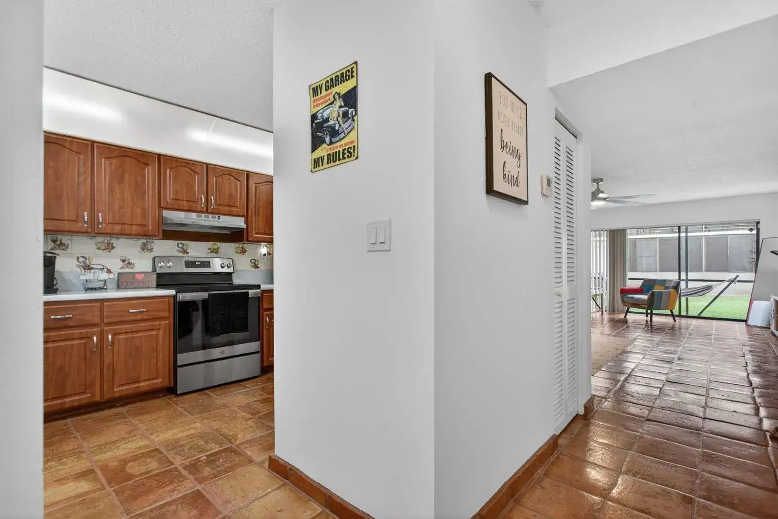172 W Laurel Drive # 1102, Margate FL 33063 photo 4