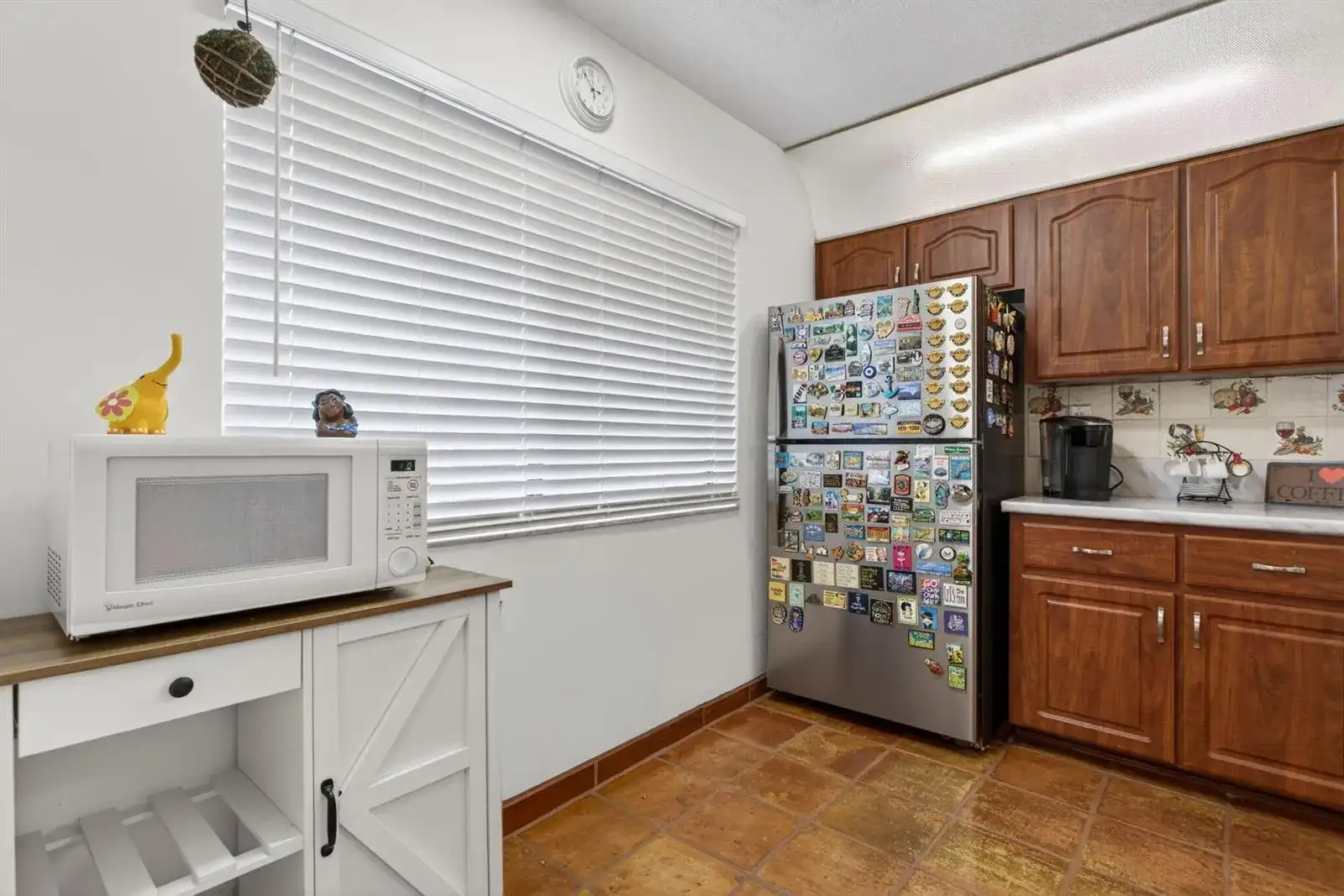 172 W Laurel Drive # 1102, Margate FL 33063 photo 5