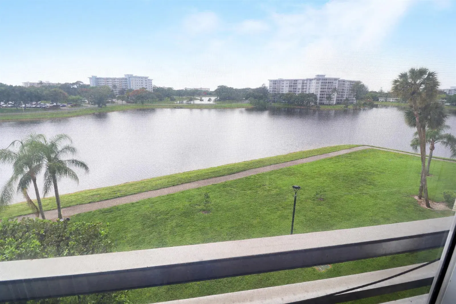 3095 N Course Drive # 409, Pompano Beach FL 33069