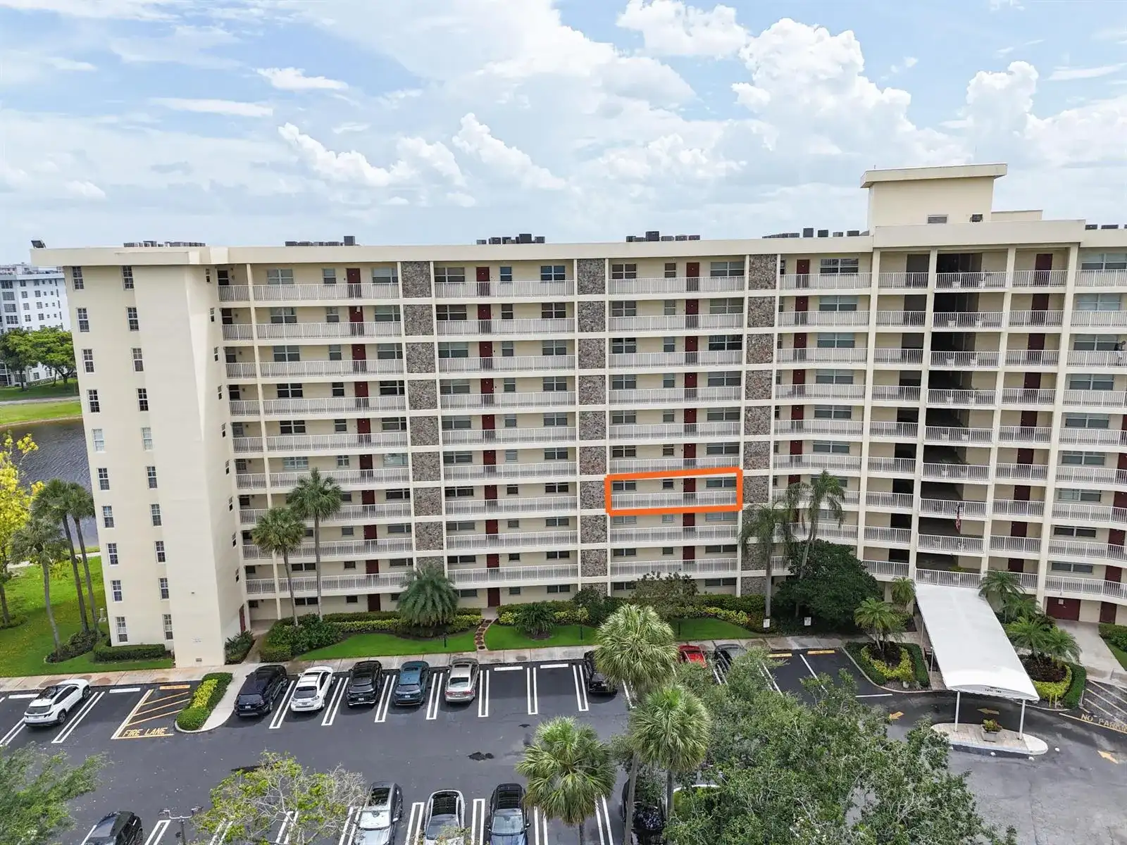 3095 N Course Drive # 409, Pompano Beach FL 33069 photo 4