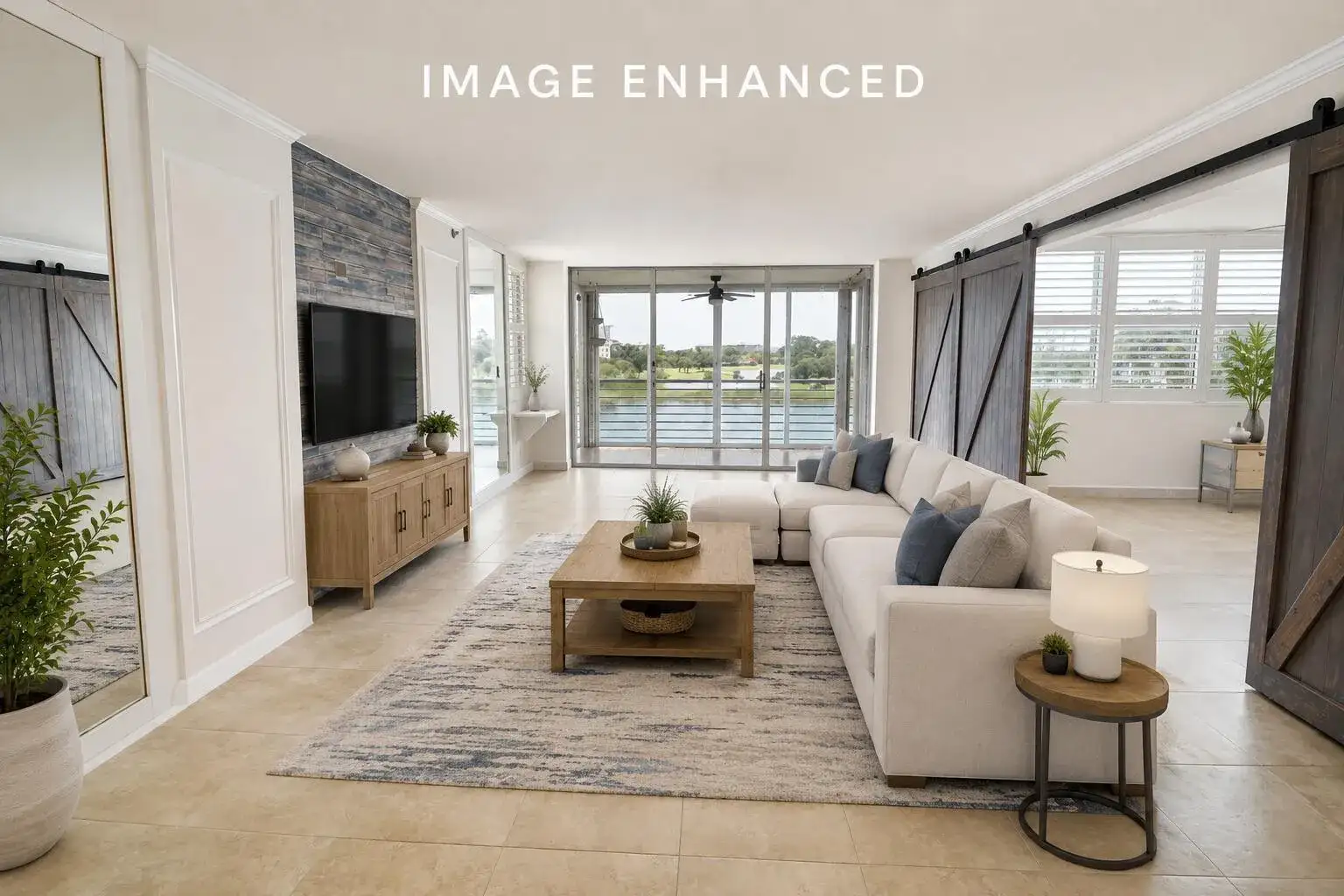 3095 N Course Drive # 409, Pompano Beach FL 33069 photo 5