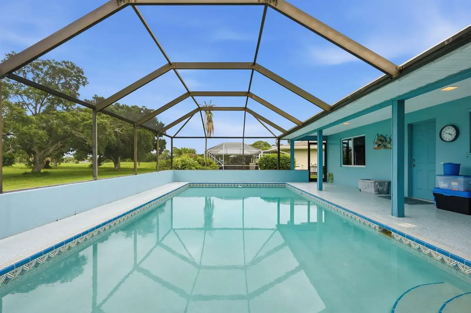 2773 SE Pine Valley Street, Port St. Lucie FL 34952 photo 4