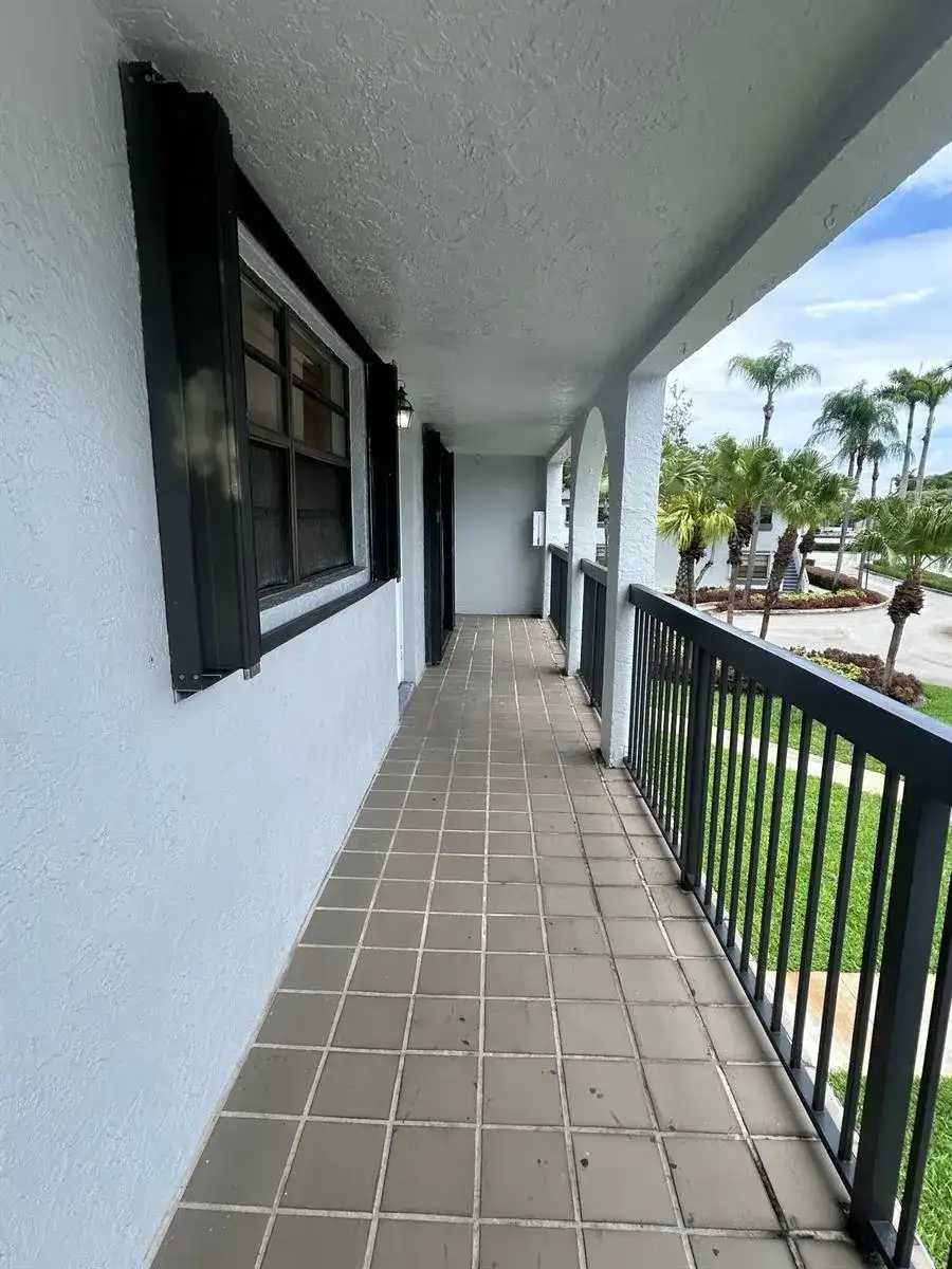 18310 Mediterranean Boulevard # 24, Hialeah FL 33015