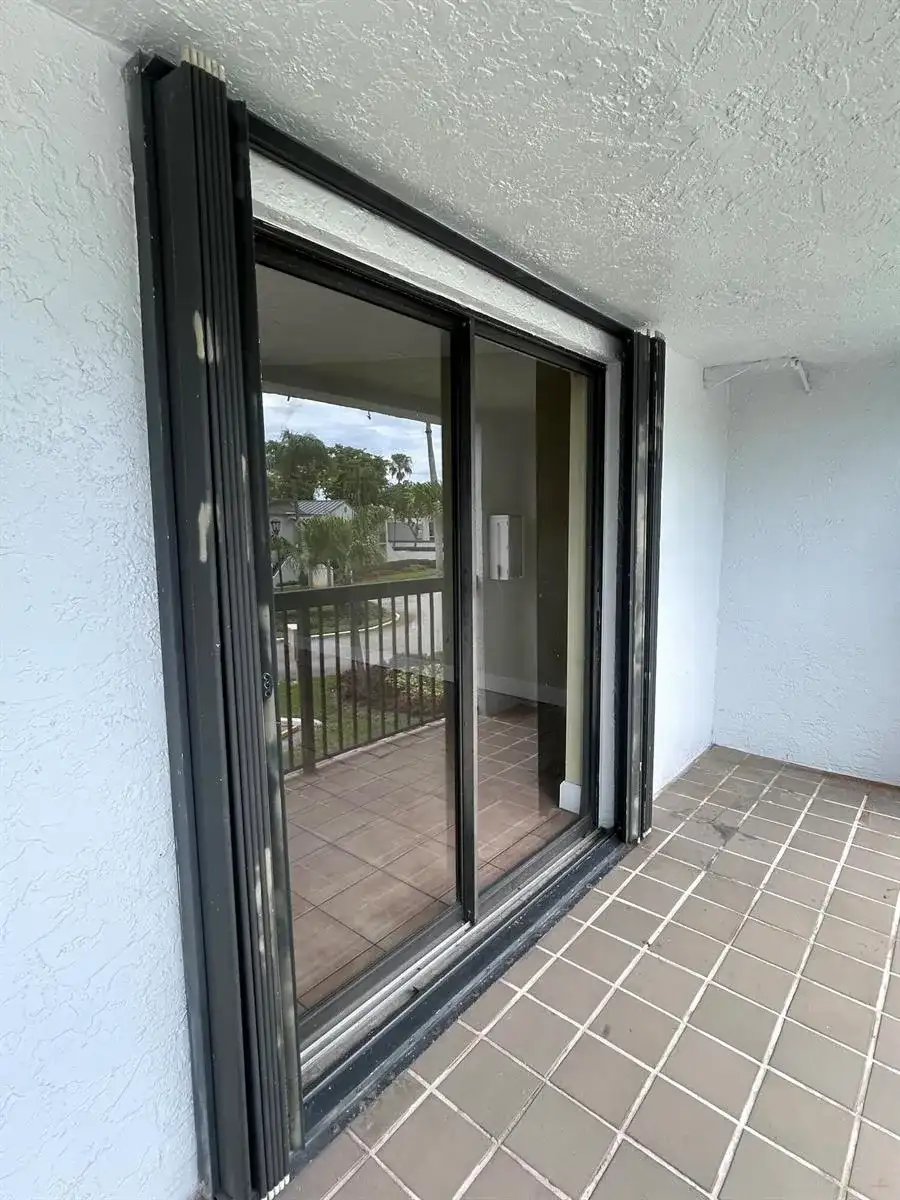 18310 Mediterranean Boulevard # 24, Hialeah FL 33015 photo 2