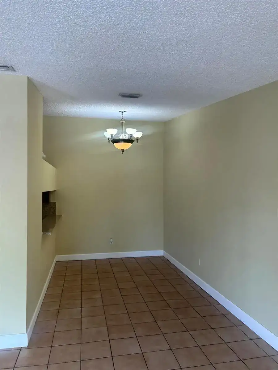 18310 Mediterranean Boulevard # 24, Hialeah FL 33015 photo 3