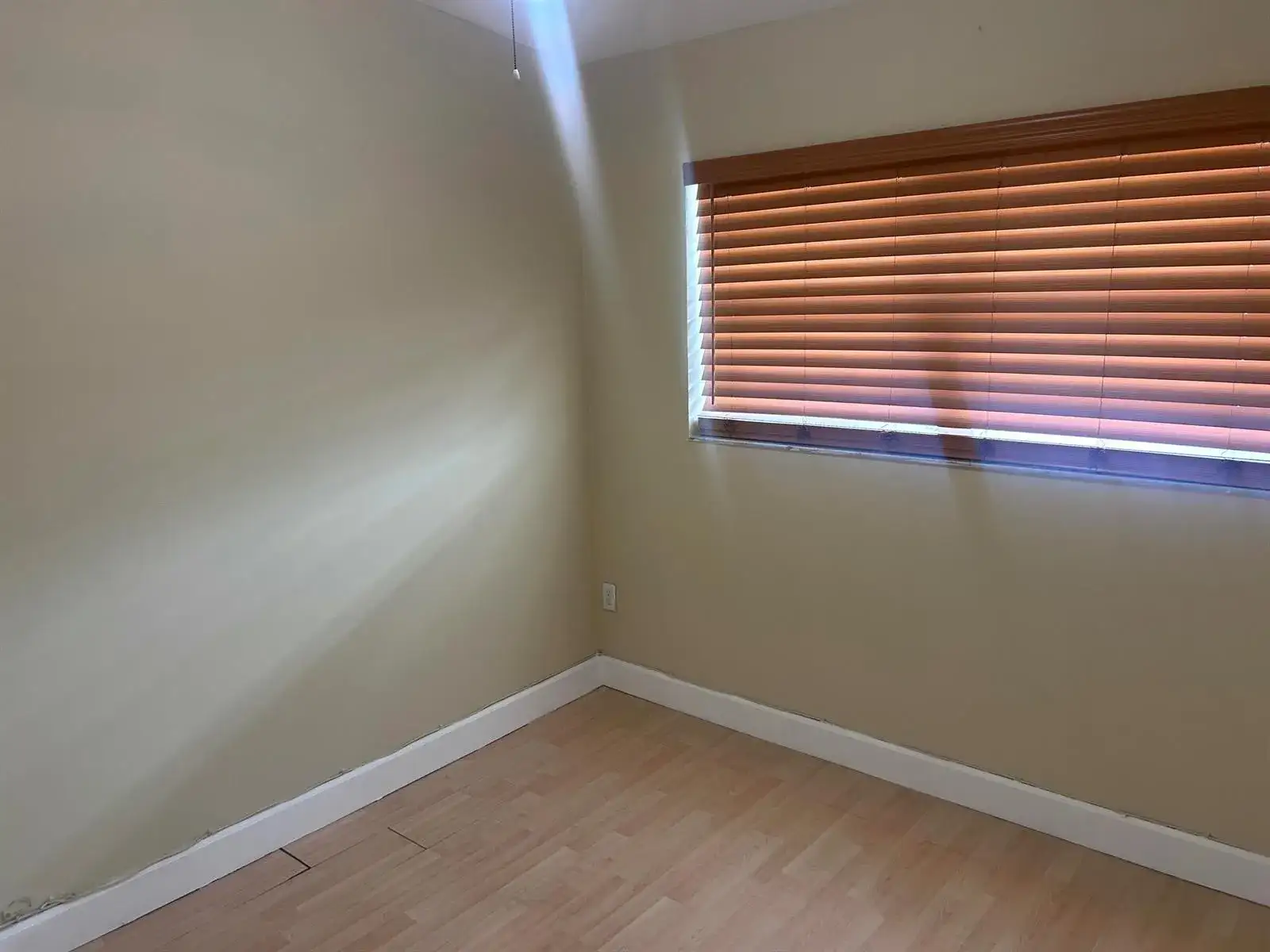 18310 Mediterranean Boulevard # 24, Hialeah FL 33015 photo 5