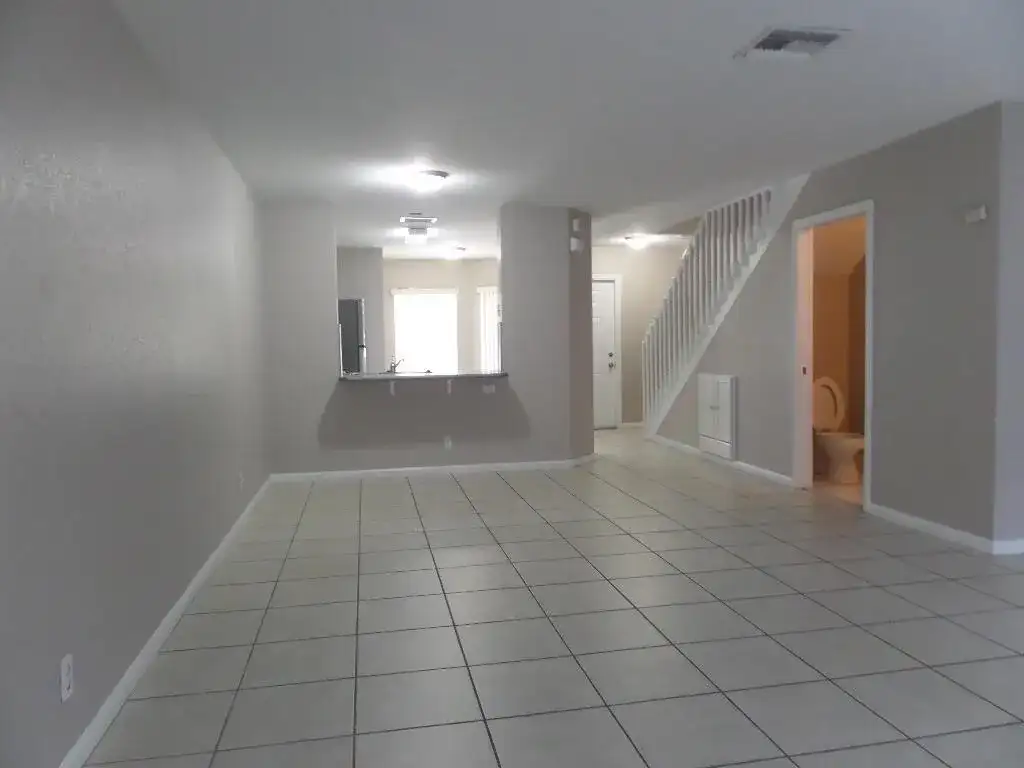 862 Summit Lake Drive, West Palm Beach FL 33406 photo 5