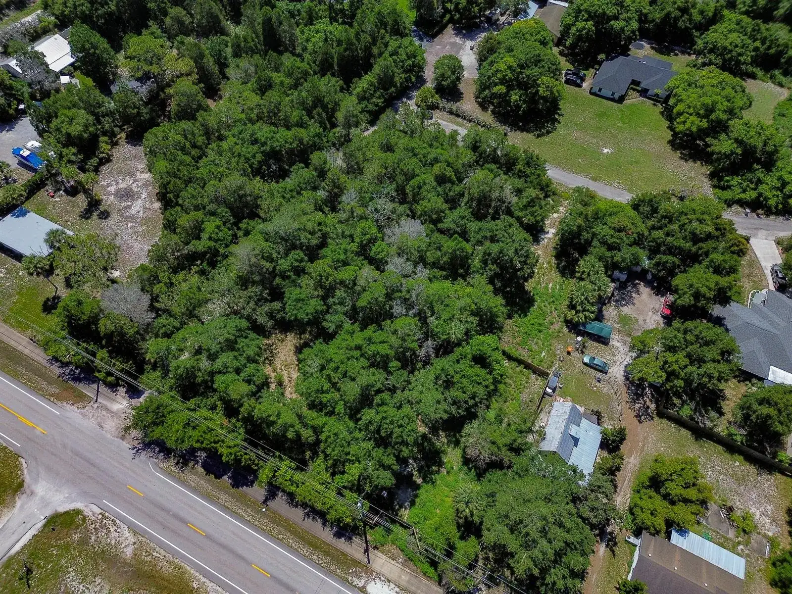 12850 Roseland Road, Sebastian FL 32958 photo 3
