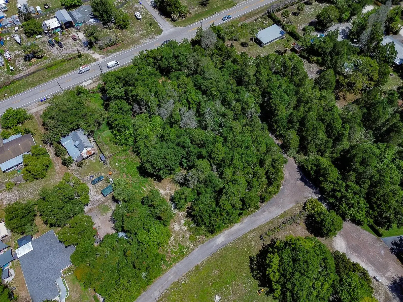 12850 Roseland Road, Sebastian FL 32958 photo 4
