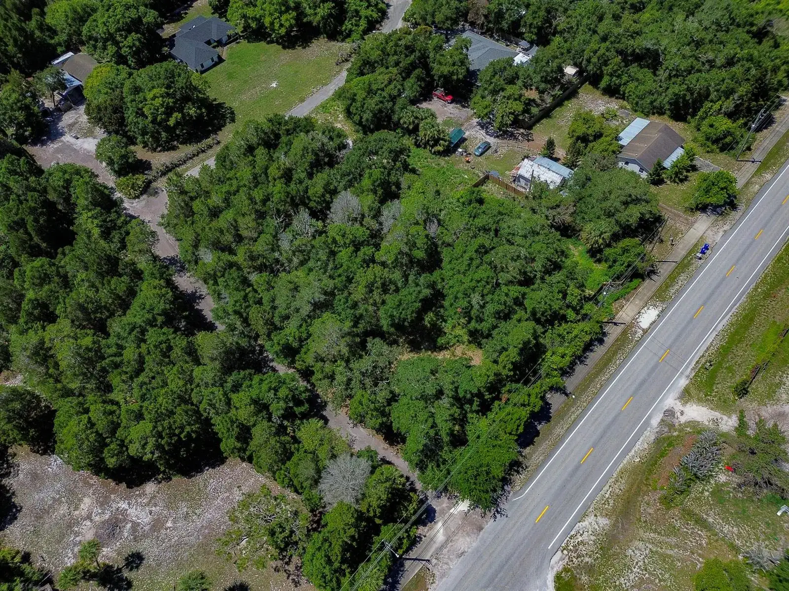12850 Roseland Road, Sebastian FL 32958 photo 5